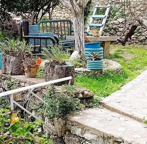 Sea Side Serenity 7 Apartment *