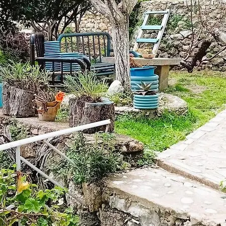 Sea Side Serenity 7 Lägenhet *